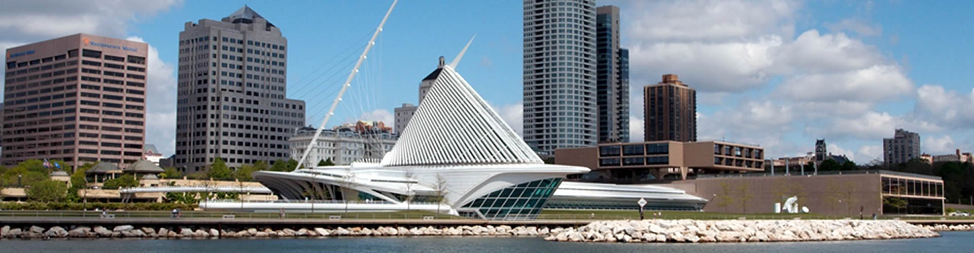 estelarix_cursos_els_Milwaukee_Wisconsin_top_3