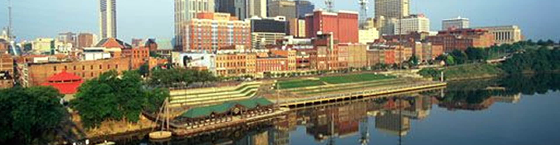 estelarix_cursos_els_Nashville_Tennessee_top_2
