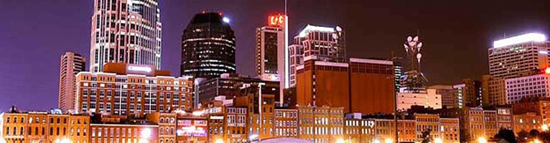 estelarix_cursos_els_Nashville_Tennessee_top_3