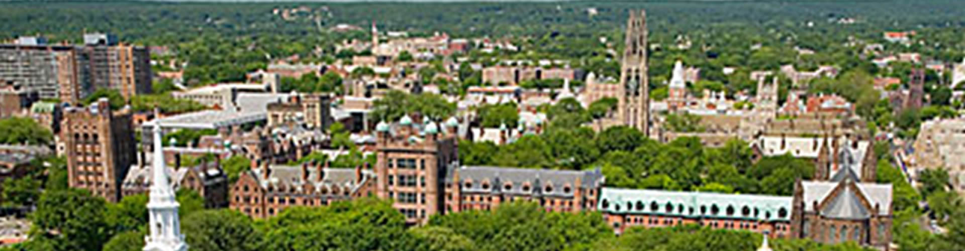 estelarix_cursos_els_New Haven_Connecticut_top_1