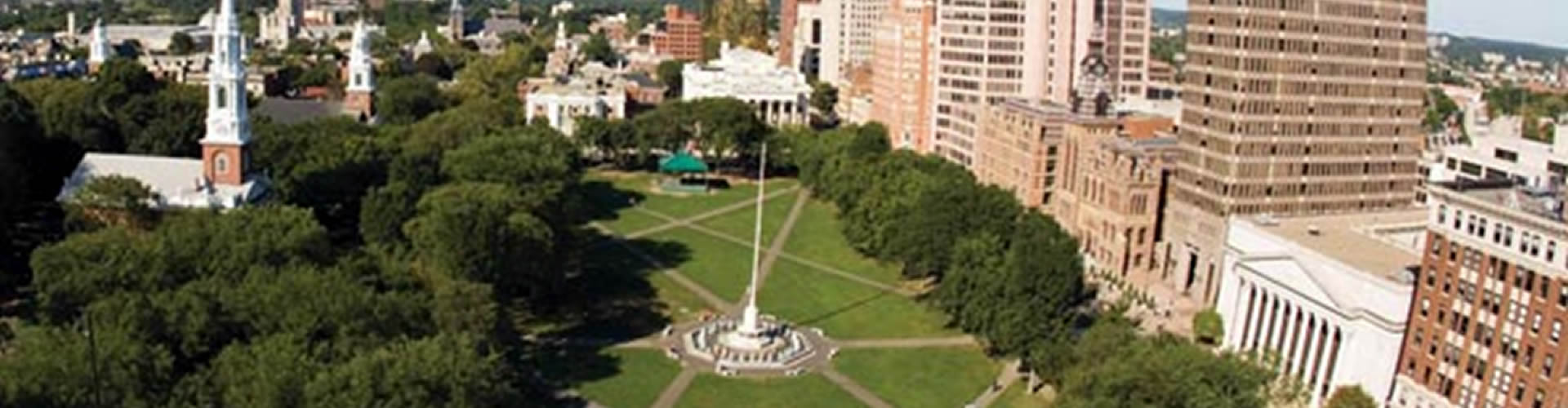 estelarix_cursos_els_New Haven_Connecticut_top_2