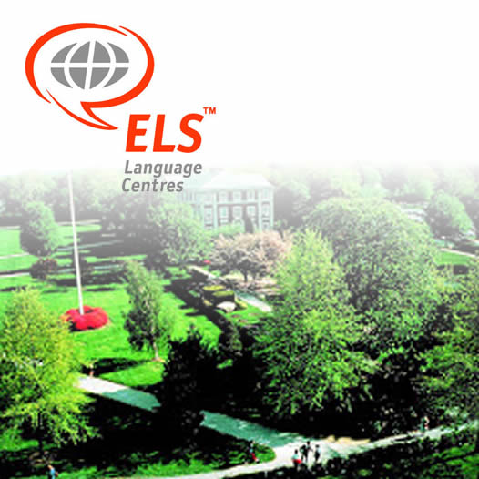 ELS New York (Manhattan), New York