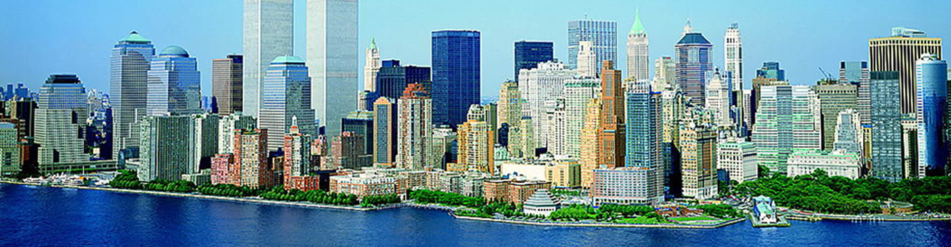estelarix_cursos_els_New_York_Manhattan_top_1