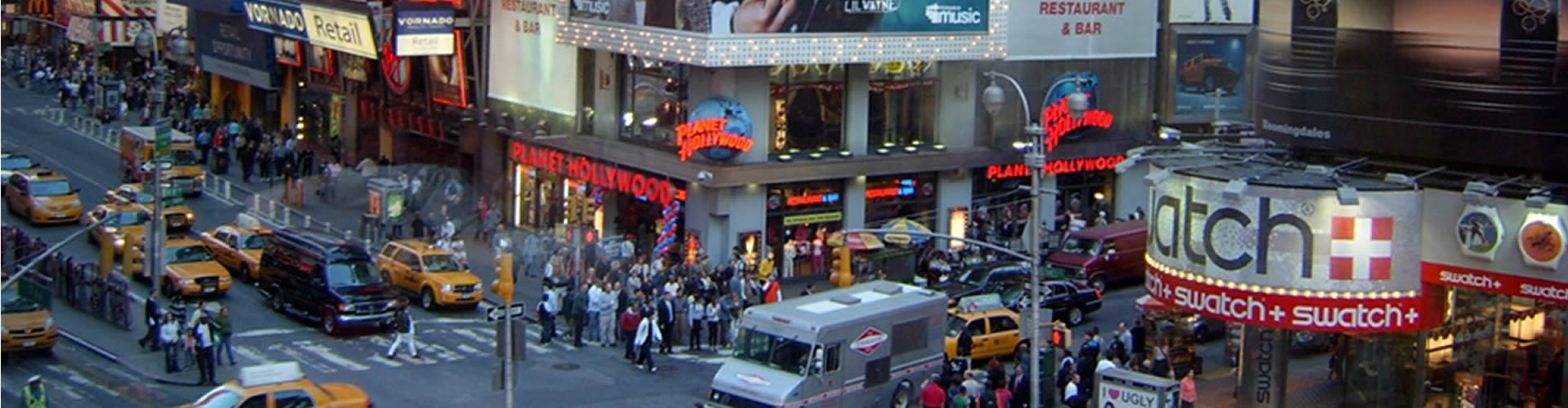 estelarix_cursos_els_New_York_Manhattan_top_2