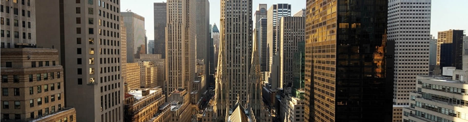 estelarix_cursos_els_New_York_Manhattan_top_3