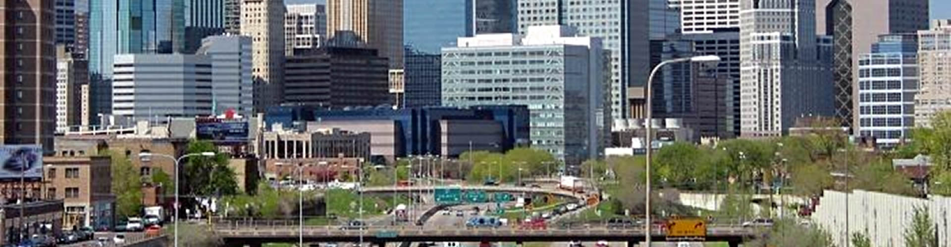 estelarix_cursos_els_Paul_Minneapolis_Minnesota_top_1