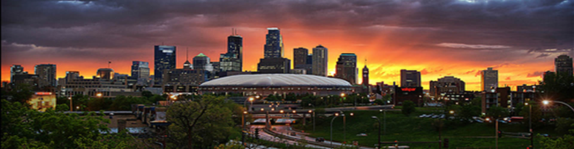 estelarix_cursos_els_Paul_Minneapolis_Minnesota_top_3