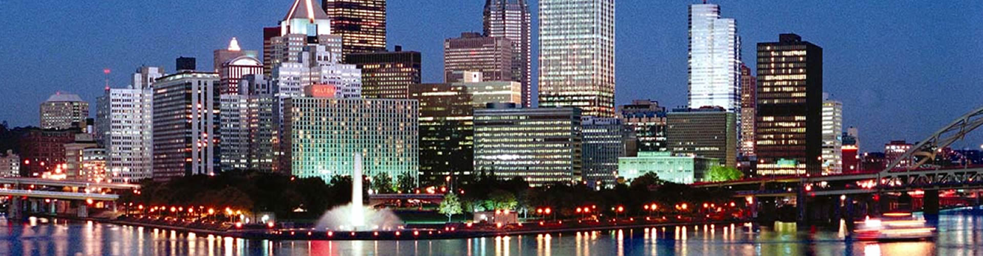 estelarix_cursos_els_Pittsburgh_Pennsylvania_top_1