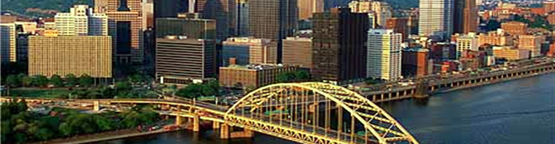 estelarix_cursos_els_Pittsburgh_Pennsylvania_top_2