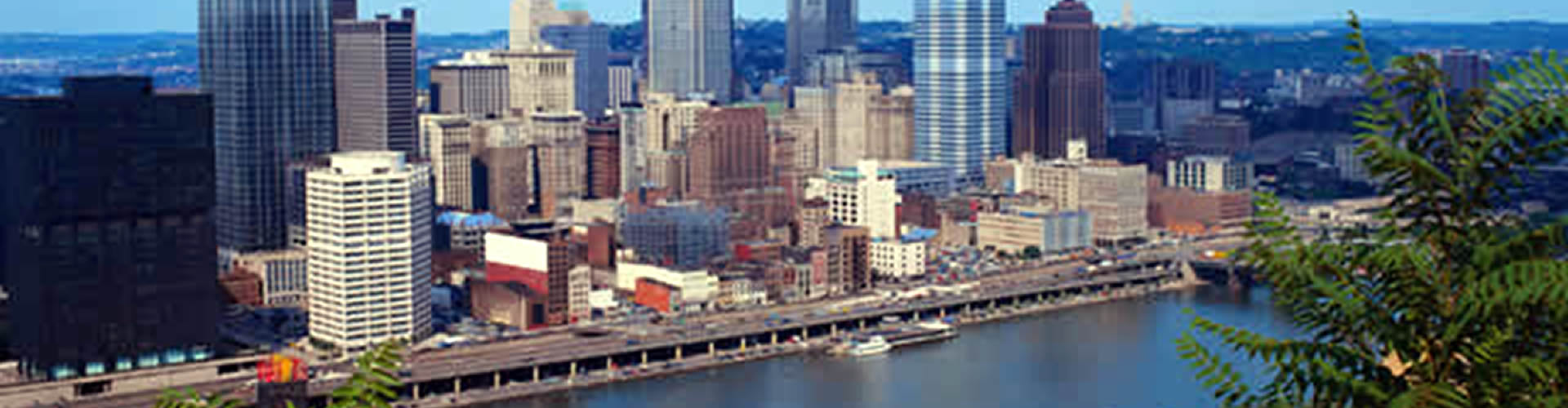 estelarix_cursos_els_Pittsburgh_Pennsylvania_top_3