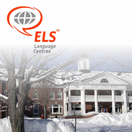 ELS Plymouth, New Hampshire
