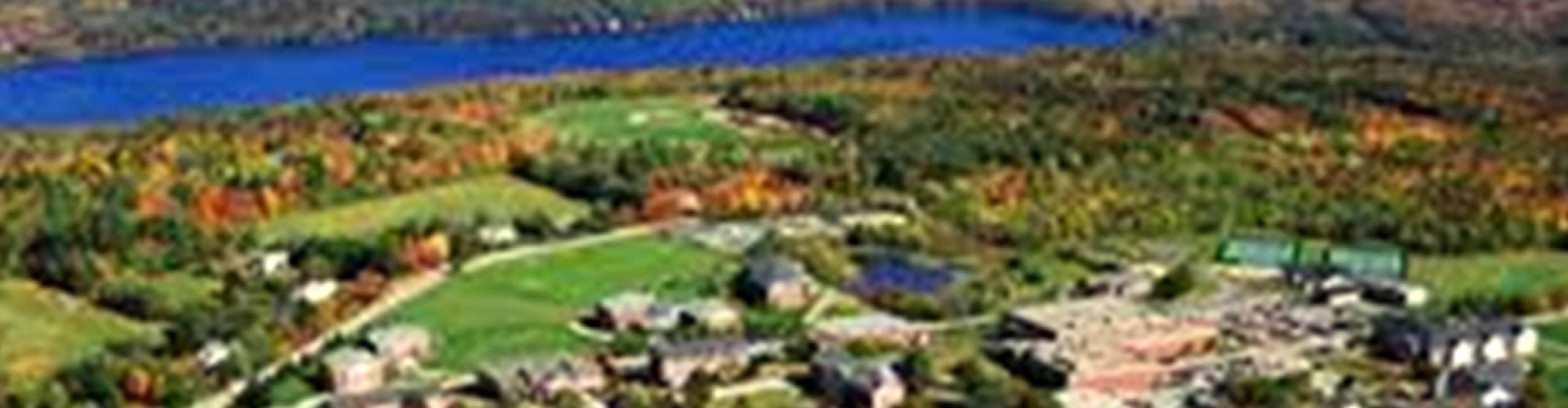 estelarix_cursos_els_Plymouth_New_Hampshire_top_1