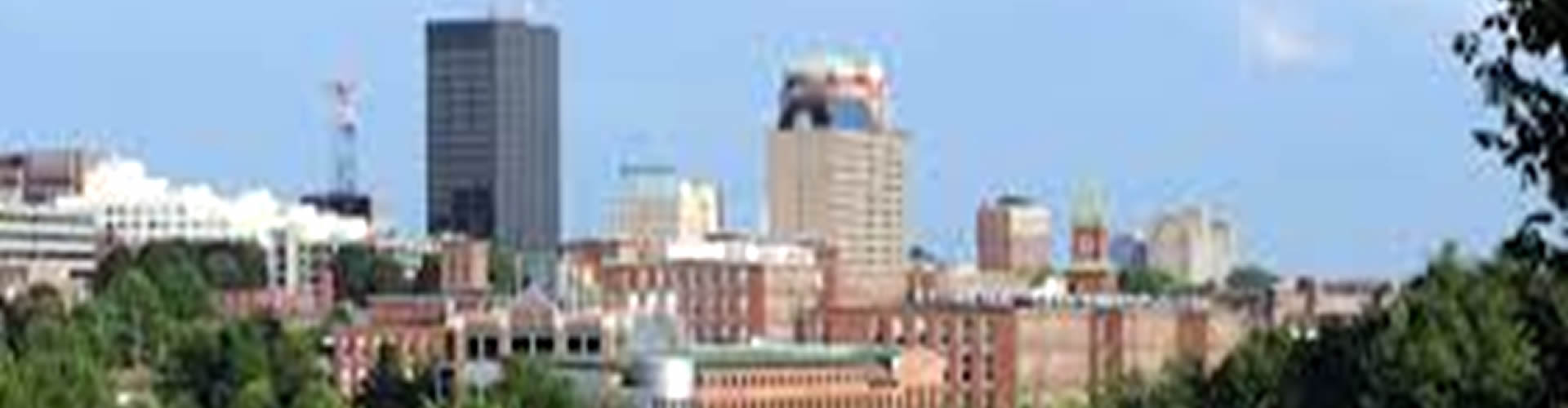 estelarix_cursos_els_Plymouth_New_Hampshire_top_2