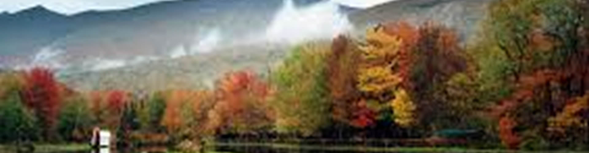 estelarix_cursos_els_Plymouth_New_Hampshire_top_3