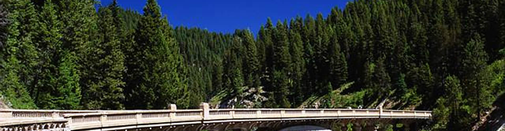 estelarix_cursos_els_Pocatello_Idaho_top_2