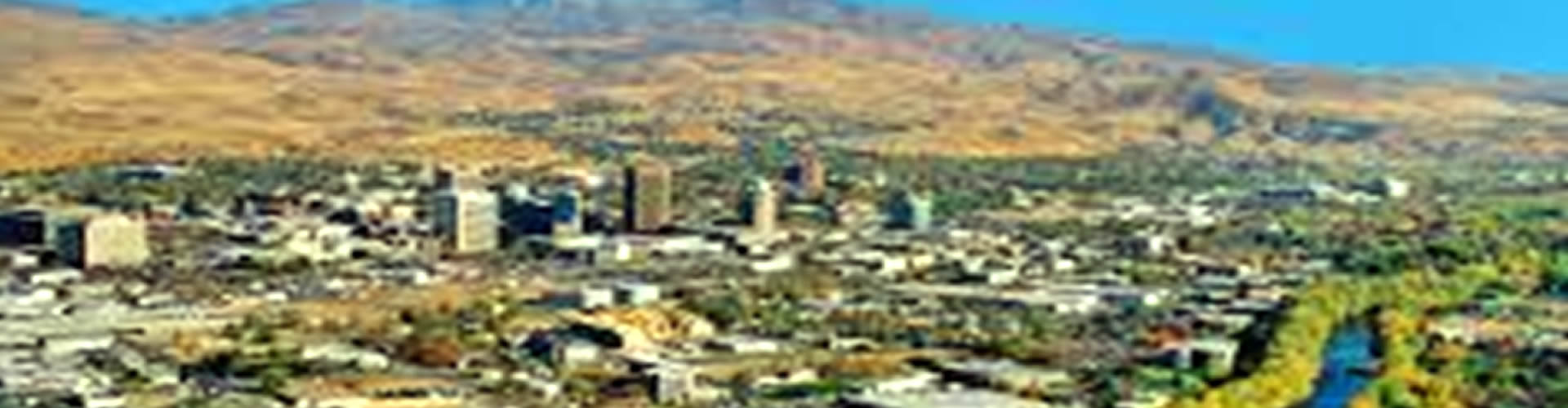 estelarix_cursos_els_Pocatello_Idaho_top_3