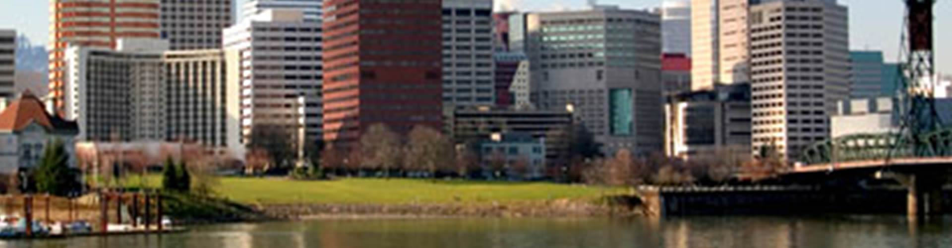 estelarix_cursos_els_Portland_Oregon_rop_2