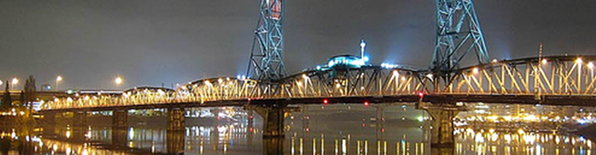 estelarix_cursos_els_Portland_Oregon_rop_3