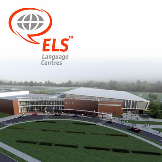ELS Rochester, New York
