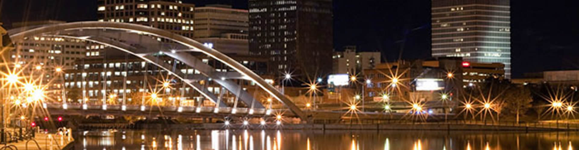estelarix_cursos_els_Rochester_New_York_top_1