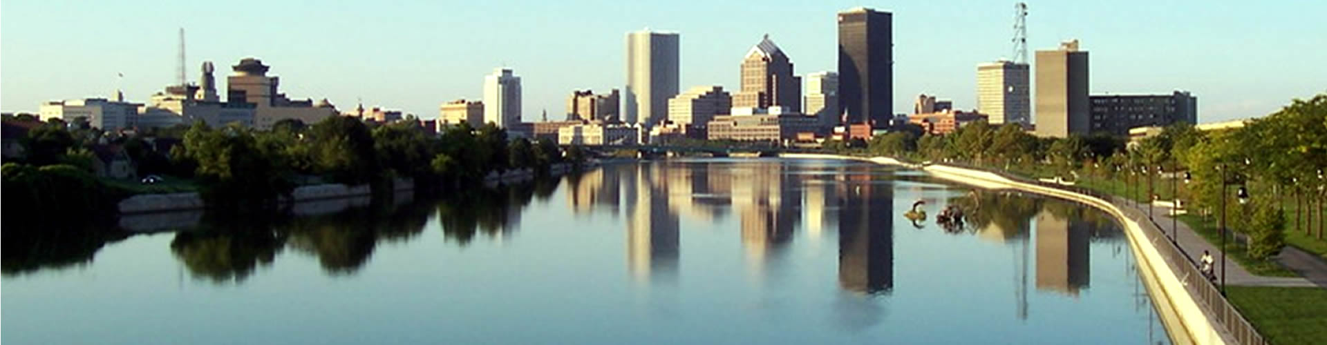estelarix_cursos_els_Rochester_New_York_top_2