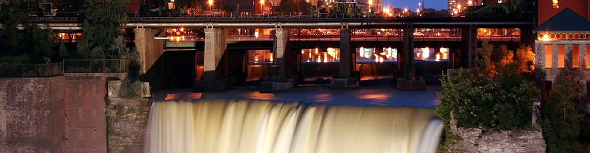 estelarix_cursos_els_Rochester_New_York_top_3