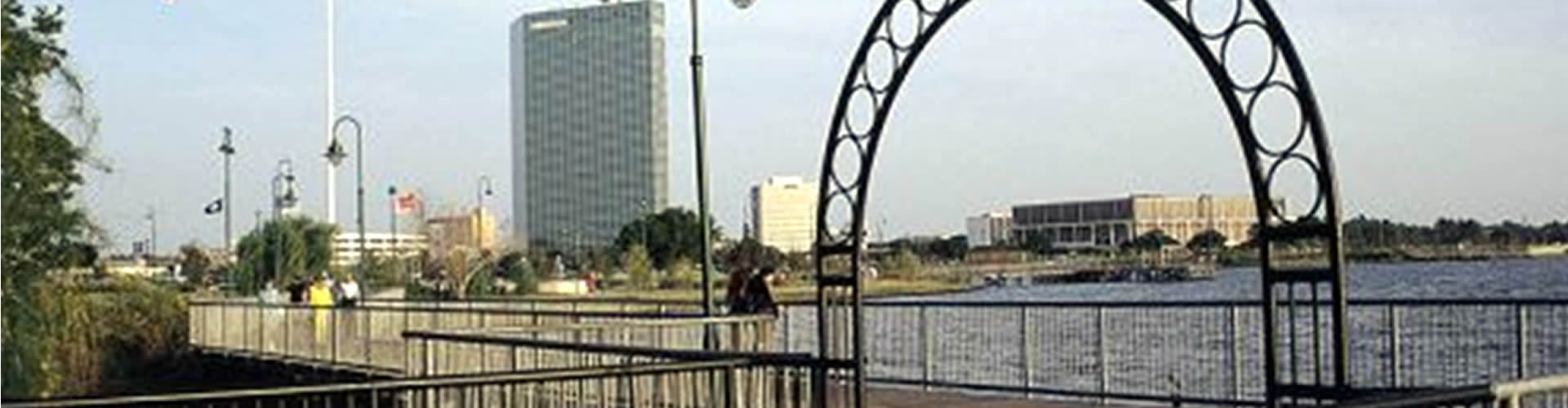 estelarix_cursos_els_Ruston_Louisiana_top_2