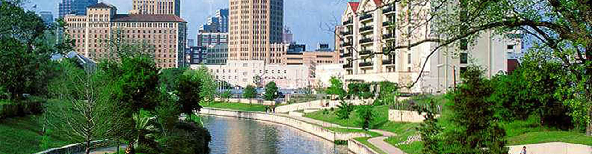 estelarix_cursos_els_San Antonio_Texas_top_3