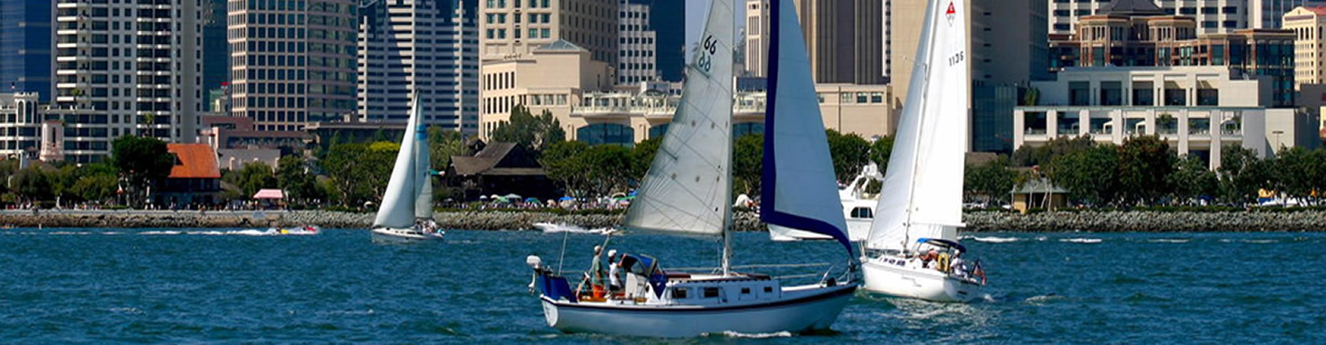 estelarix_cursos_els_San_Diego_California_top_1