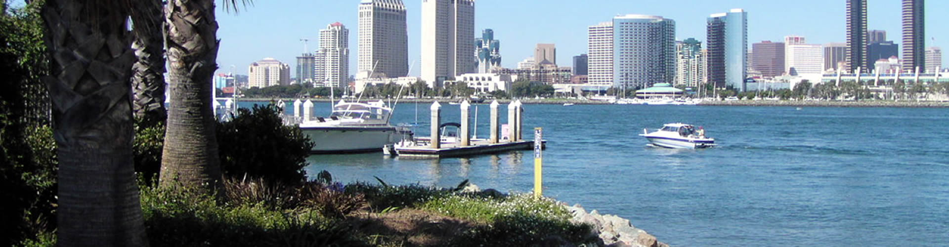 estelarix_cursos_els_San_Diego_California_top_2