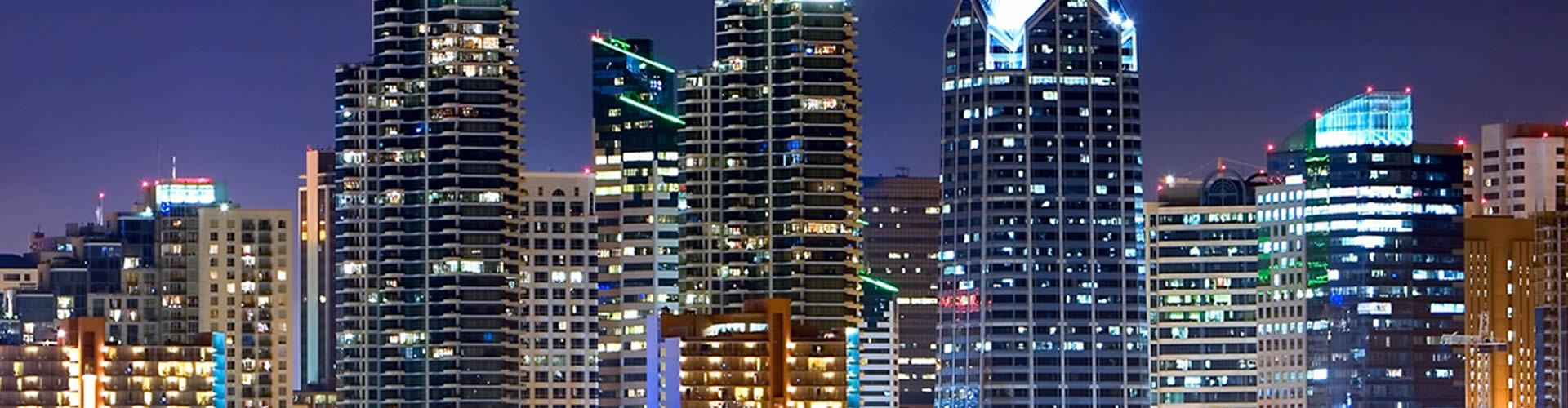 estelarix_cursos_els_San_Diego_California_top_3