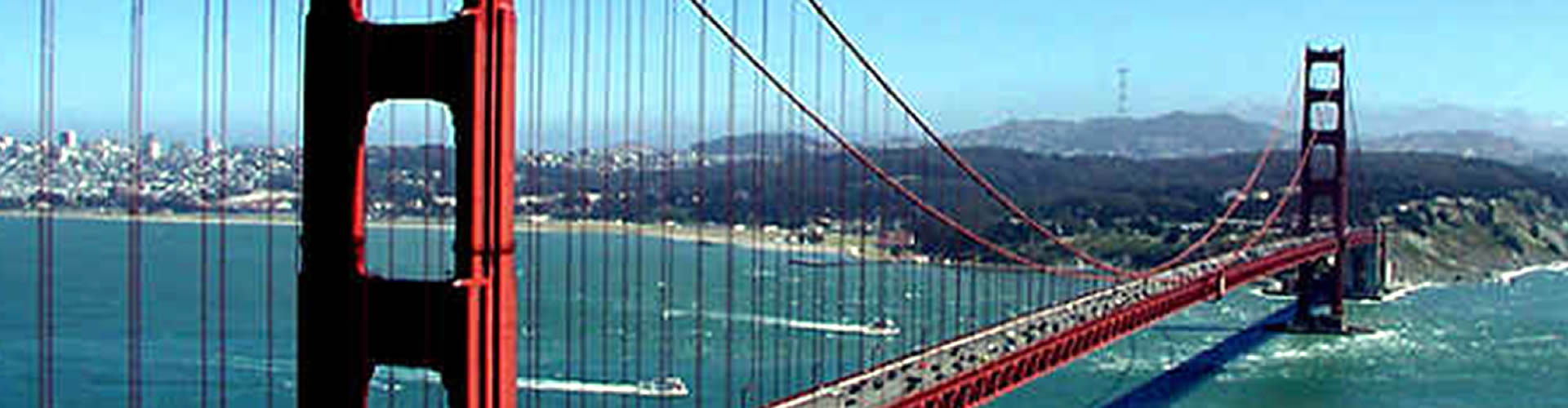 estelarix_cursos_els_San_Francisco_California_top_1