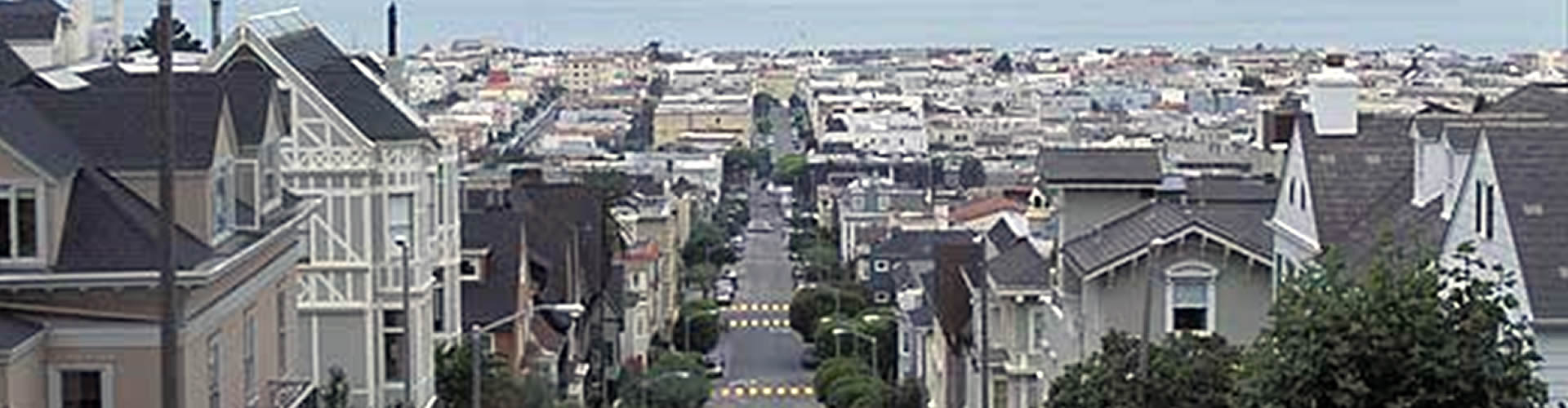 estelarix_cursos_els_San_Francisco_California_top_2
