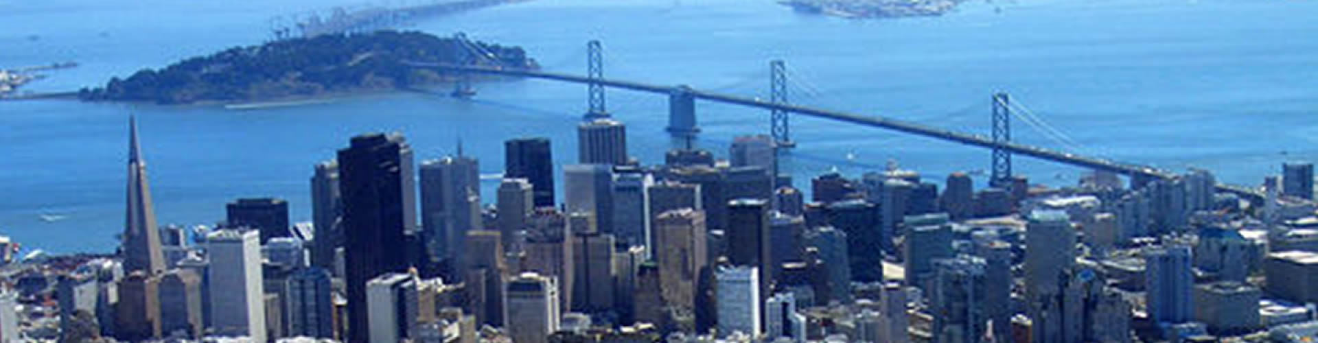 estelarix_cursos_els_San_Francisco_California_top_3