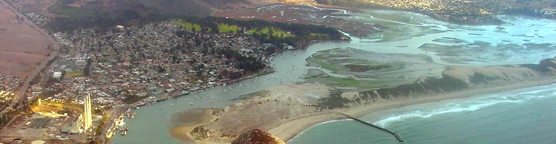 estelarix_cursos_els_San_Francisco_North_Bay_California_top_1