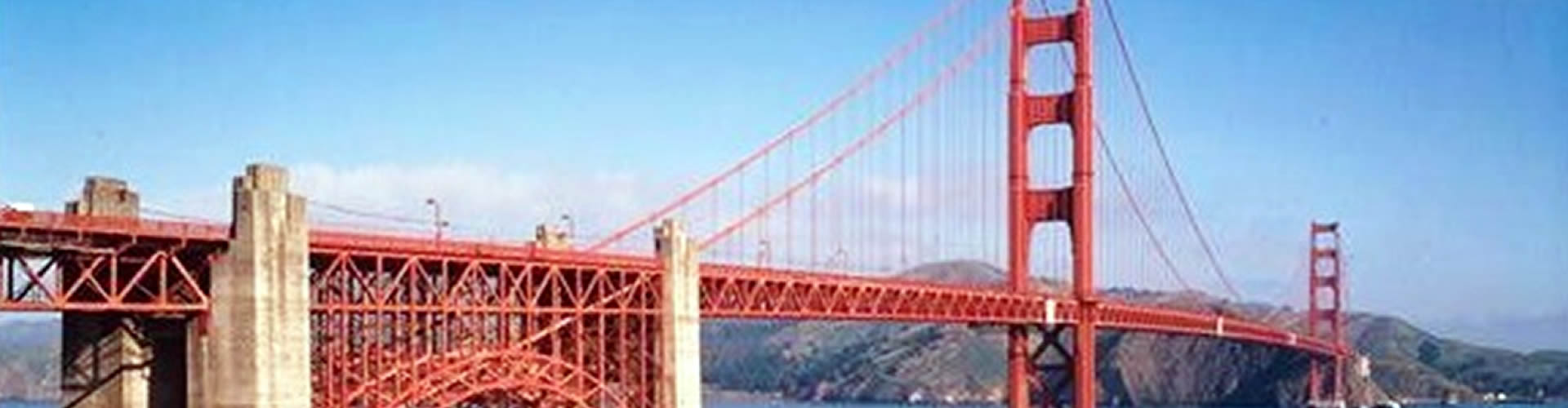 estelarix_cursos_els_San_Francisco_North_Bay_California_top_2