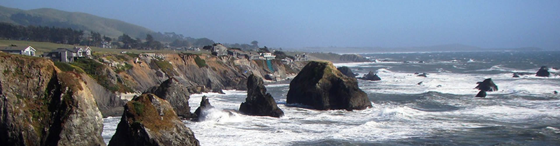 estelarix_cursos_els_San_Francisco_North_Bay_California_top_3