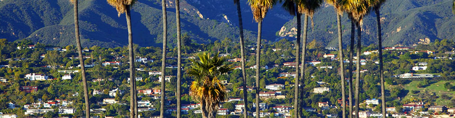 estelarix_cursos_els_Santa_Barbara_California_top_1