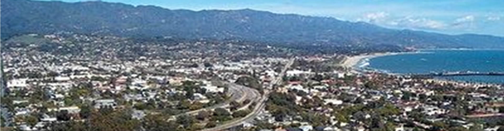 estelarix_cursos_els_Santa_Barbara_California_top_3