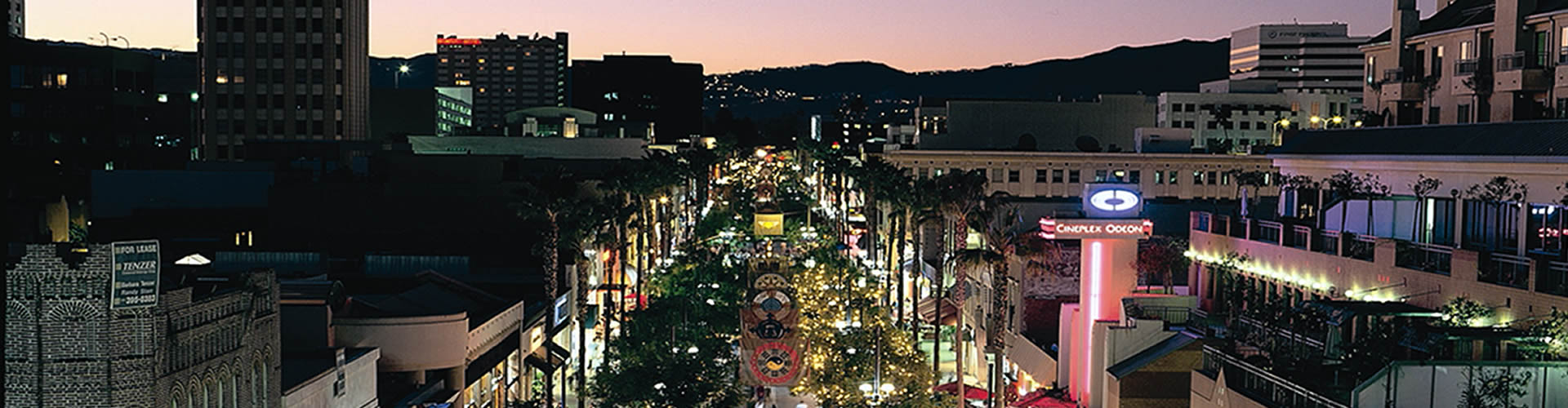 estelarix_cursos_els_Santa_Monica_California_top_1