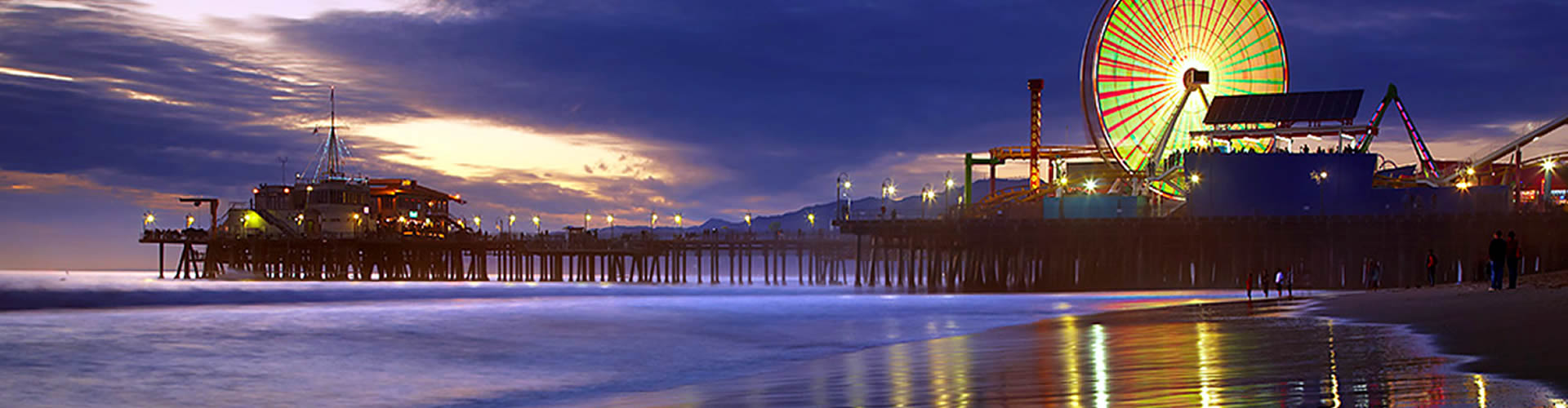 estelarix_cursos_els_Santa_Monica_California_top_2