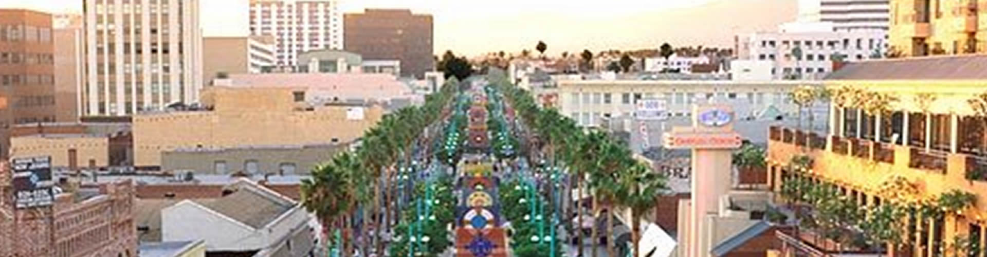 estelarix_cursos_els_Santa_Monica_California_top_3