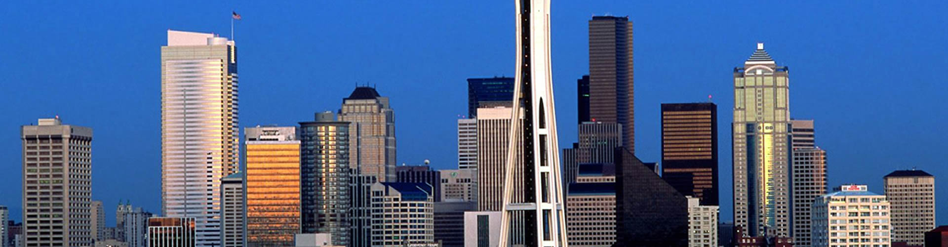 estelarix_cursos_els_Seattle_Washington_top_1