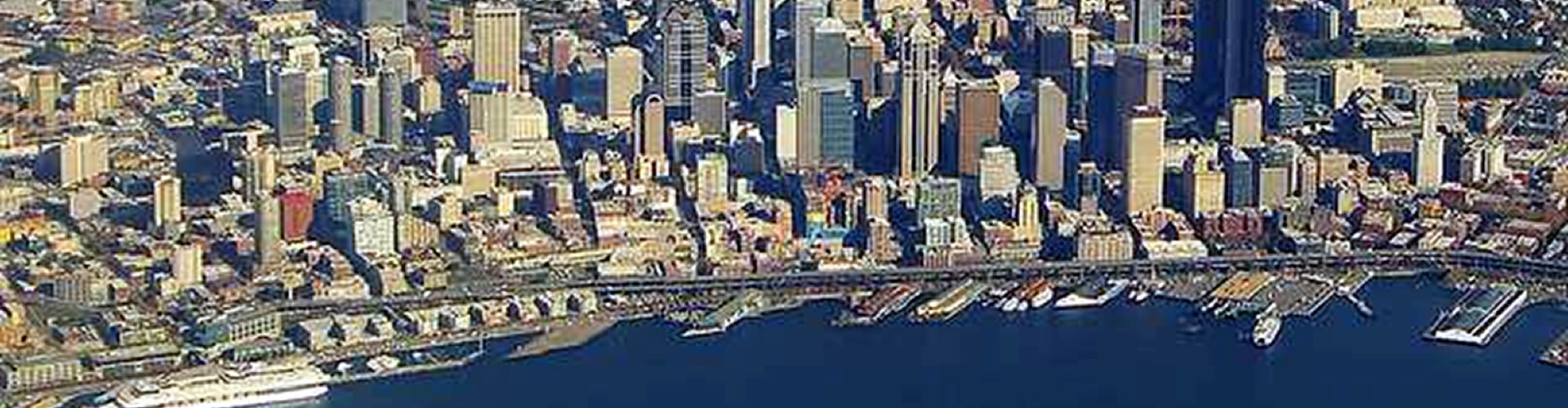estelarix_cursos_els_Seattle_Washington_top_2