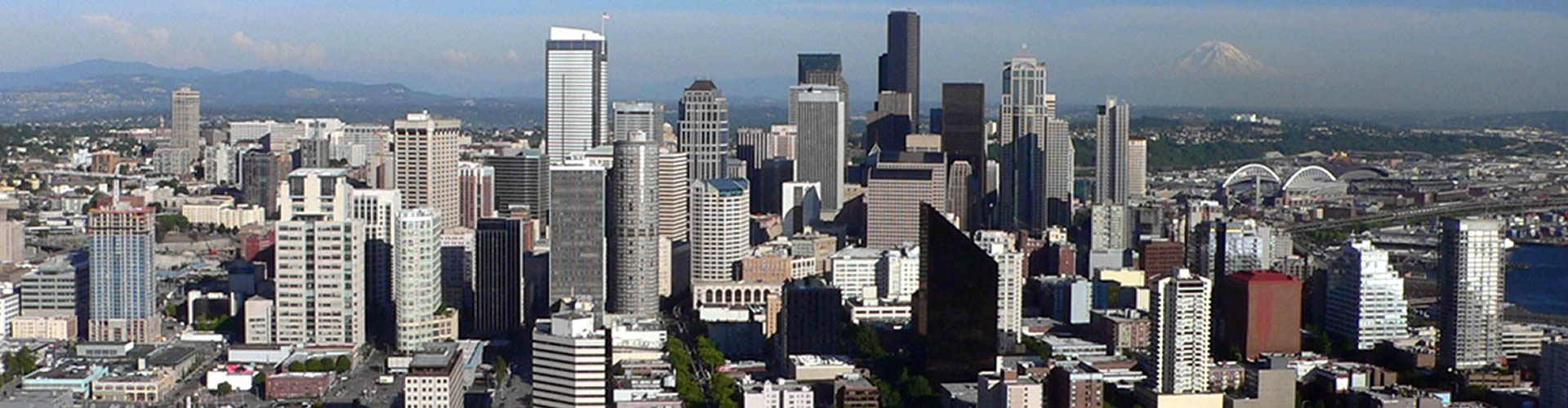 estelarix_cursos_els_Seattle_Washington_top_3