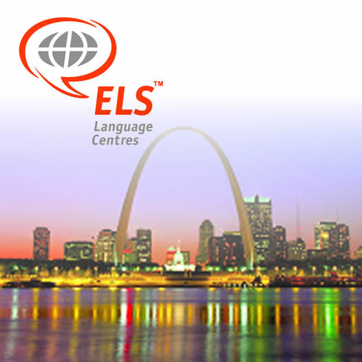 ELS St. Louis, Missouri