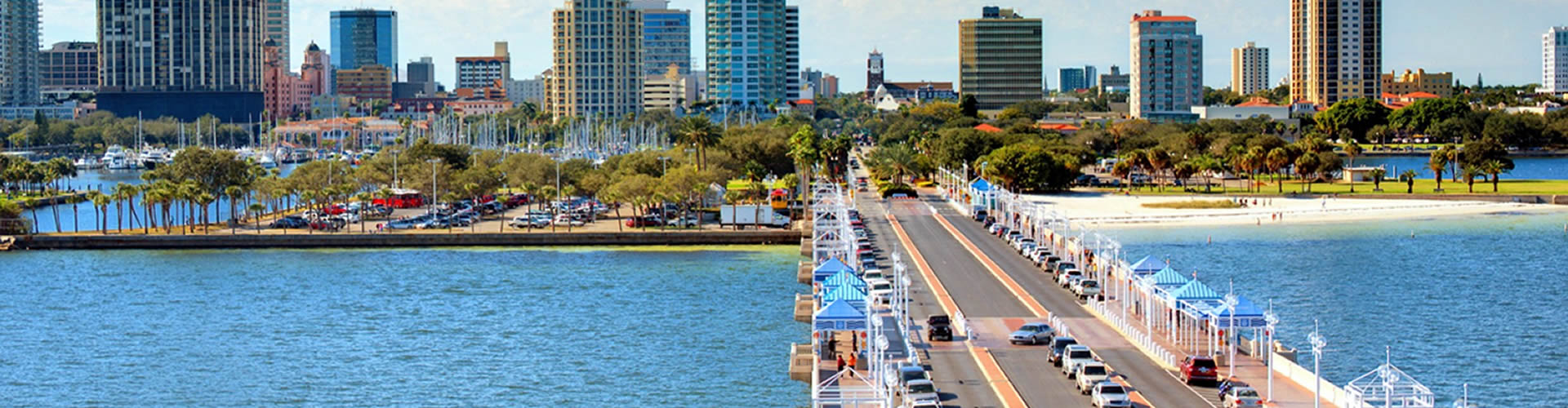 estelarix_cursos_els_St_Petersburg_Florida_top_3