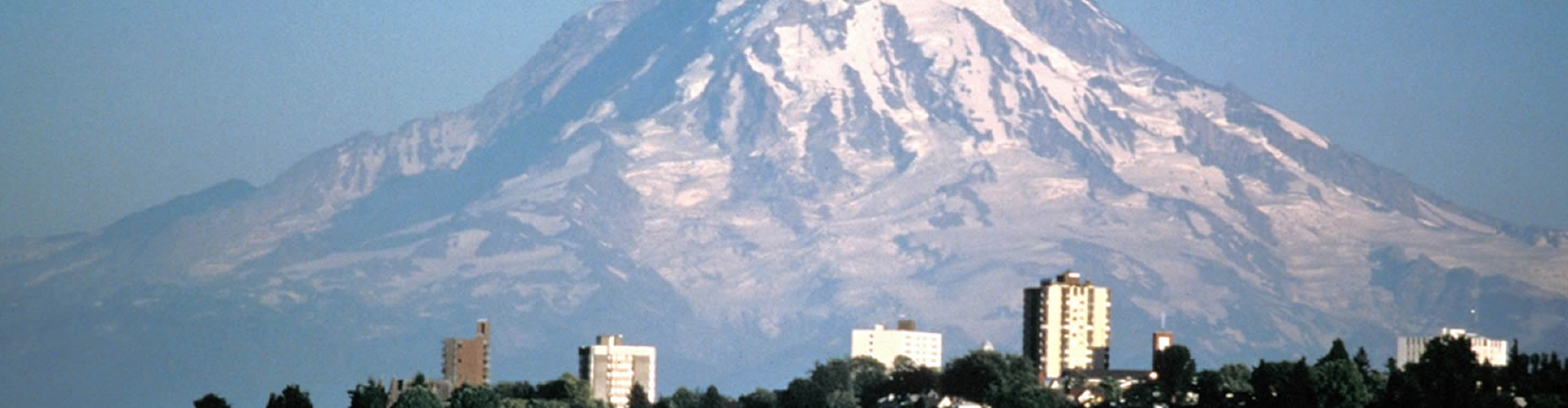 estelarix_cursos_els_Tacoma_Washington_top_1
