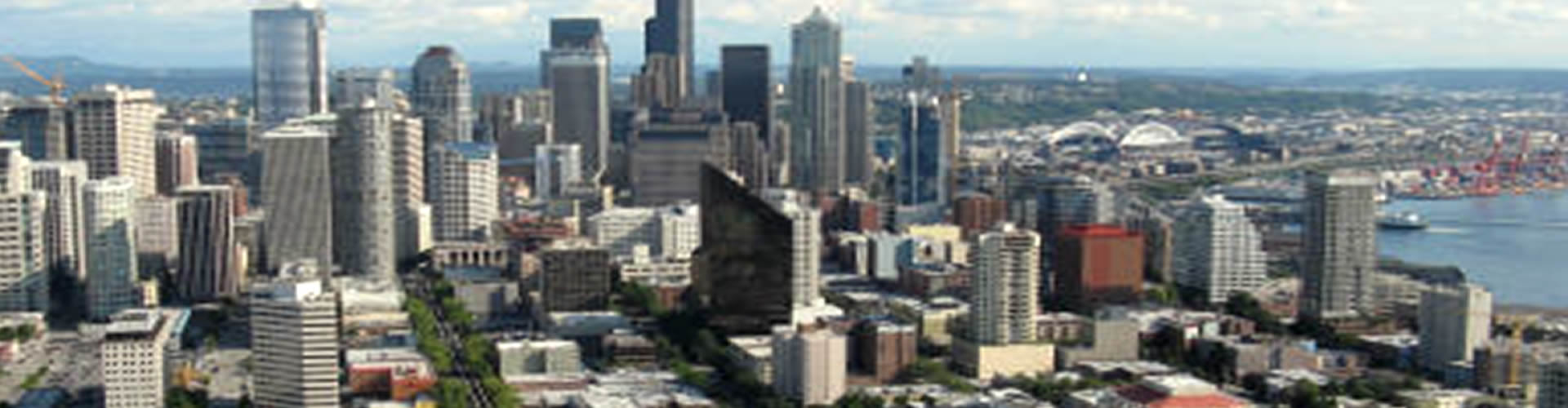 estelarix_cursos_els_Tacoma_Washington_top_2