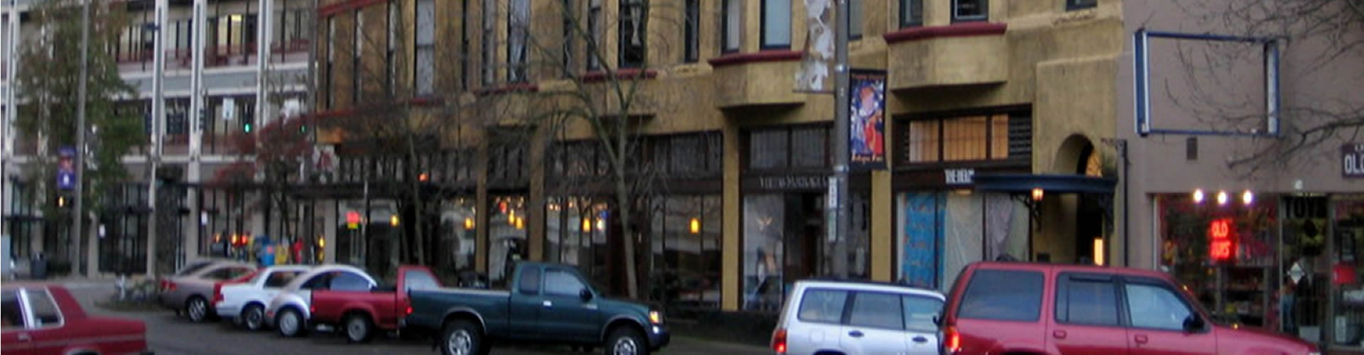 estelarix_cursos_els_Tacoma_Washington_top_3